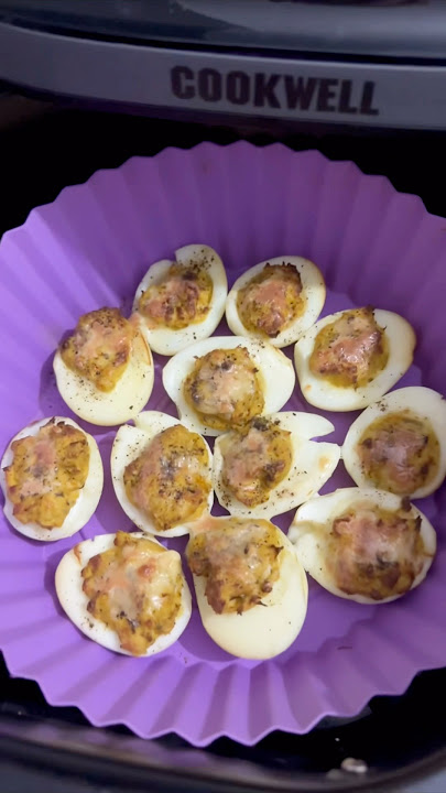 Protein 🥚 #love #diet #healthyfood  #souparnikasubhash #shorts #shortsvideo