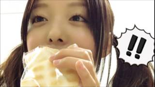 【貴重】加藤英美里が普段絶対言わないセリフ【前編】 加藤英美里 検索動画43 【貴重】加藤英美里が普段絶対言わないセリフ【前編】 加藤英美里 検索動画 43
