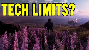 De Hull D & E Nerf: Waarom verminderde CIG de vrachtcapaciteit met bijna 90%? En het laatste conc...