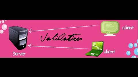 115 ASP NET MVC Course Bookstore real application  Administration Catalog Management   Enabling Clie