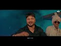 Jhotte (Official Video) Ndee Kundu Ft. KD DESIROCK | MP Sega | New Haryanvi Songs Harayanvi 2022 Mp3 Song