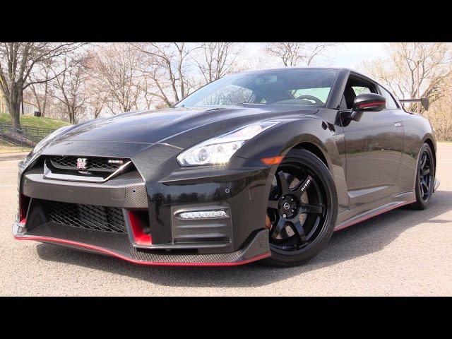 EBBRO 2017 日産NISMO GT-R TEST CAR sddefault.jpg