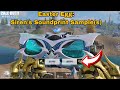 Easter Egg You Have Acquired 20 Siren S Soundprint Sample S From The Collapsed Underwater Lab Codm Easter Egg You Have Acquired 20 Siren S Soundprint Sample S From The Collapsed Underwater Lab Codm