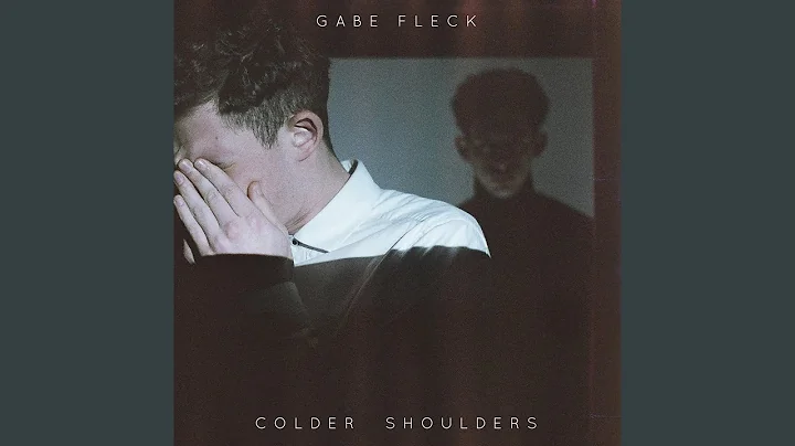 Colder Shoulders
