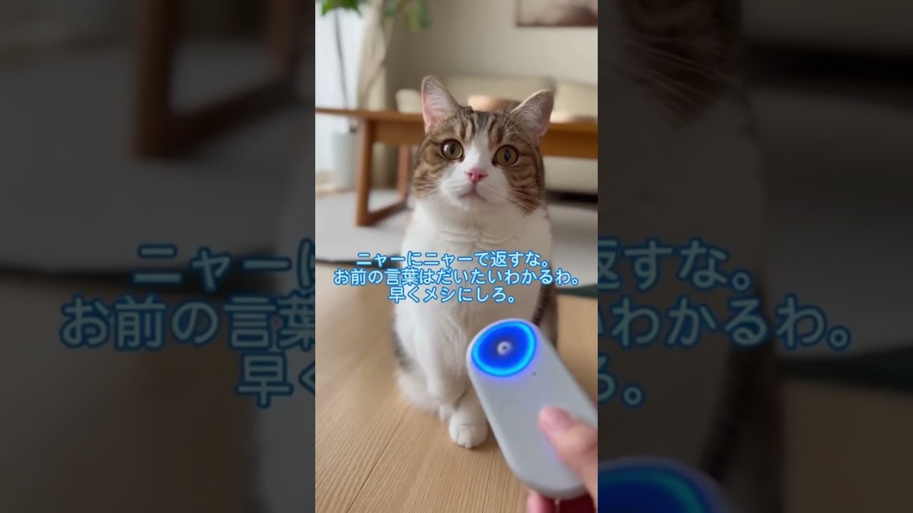 猫と犬、どっちも可愛い何度でも見たくなるまとめ動画 #猫と犬 #funnyvideo