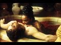Best Action Movies 2017 Full Movies English Hollywood - Horror Movie Full Length English
