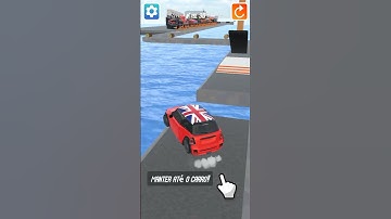 ⚠️ Crash Master 888  -  All Levels -  walktrough - android IOS games