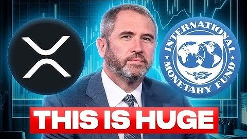 De gedurfde XRP-voorspelling voor 2026 die de cryptowereld op zijn kop zet