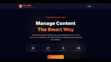 React.js Dashboard Demo