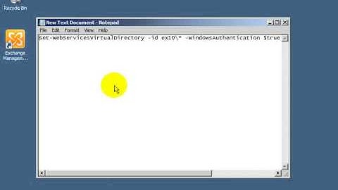 2 authentaction for  owa