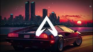 Lostly - Saudade