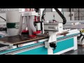 ES-2-9 CNC Router/wood cnc router furniture making machine ES-2-9 CNC Router/wood cnc router furniture making machine