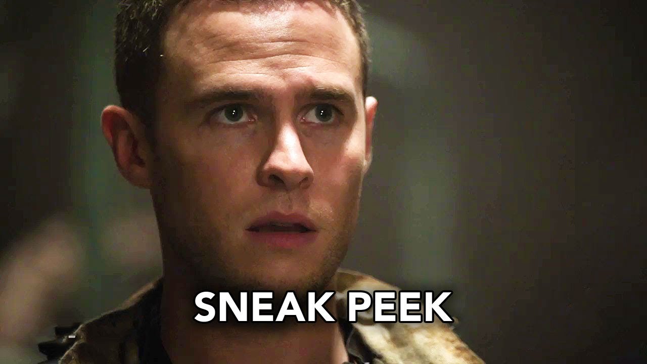 clark gregg agents of shield Marvel's Agents of SHIELD 6x03 Sneak Peek