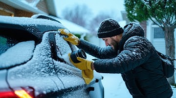 Tesla Collision Avoidance Assist