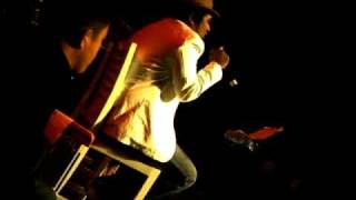 Mad Thewernersband Acoustic Cover In Sessionistas Live In Cebu