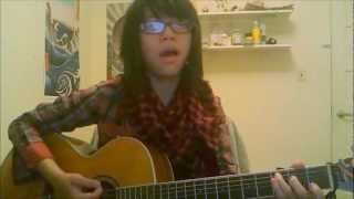 Video thumbnail of "60 Năm Cuộc đời (Acoustic Cover)"