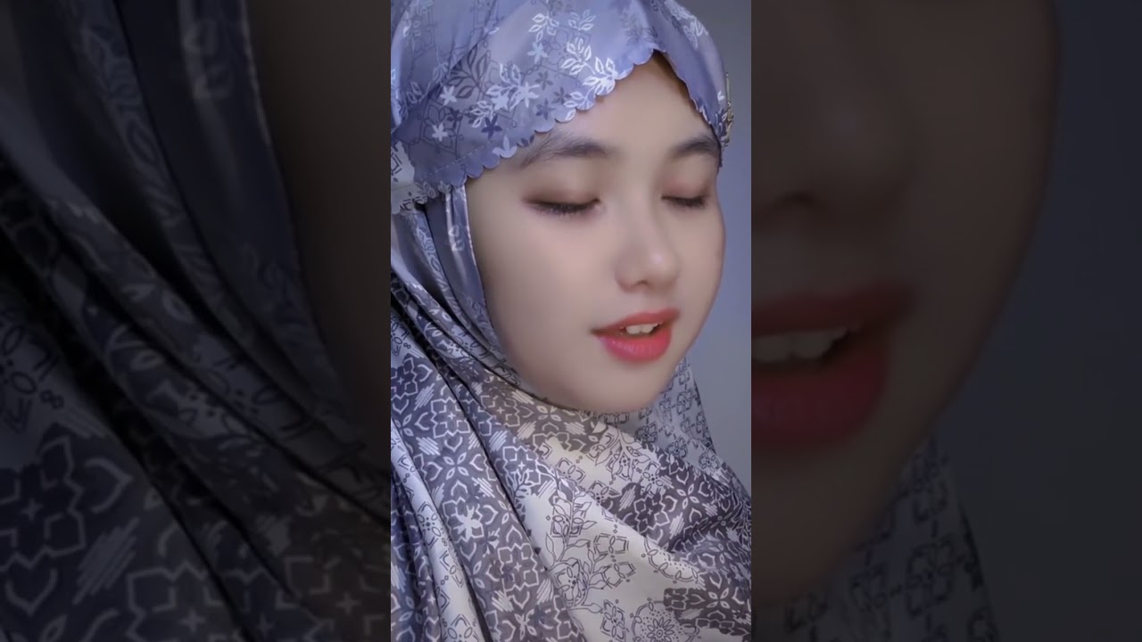 SANGAT MUSTAJAB DOA NABI SULAIMAN PEMBUKA PINTU REZEKI DARI SEGALA PENJURU, PELUNAS HUTANG