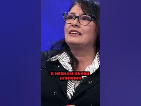 Дойде този миг I Мария Лалева - YouTube