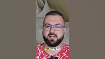 CBO vs  ABO  Unleashing the power of budget optimization strategies