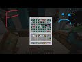 I WAS PRANKED :(!! |H6M| Ep.67 How To Minecraft Season 6 (SMP)