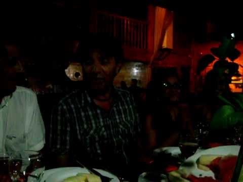 ბაიარ შაჰინი.AVI