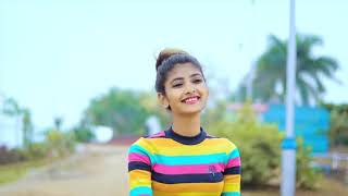 Download Lagu Yaad Piya Ki Aane Lagi   Bheegi Bheegi Raaton Main   SR   Cute Love Story   SR Brothers 2020 MP3