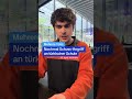 Mehrere Tote: Nochmal Schuss-Angriff an türkischer Schule