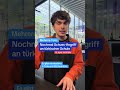 Mehrere Tote: Nochmal Schuss-Angriff an türkischer Schule