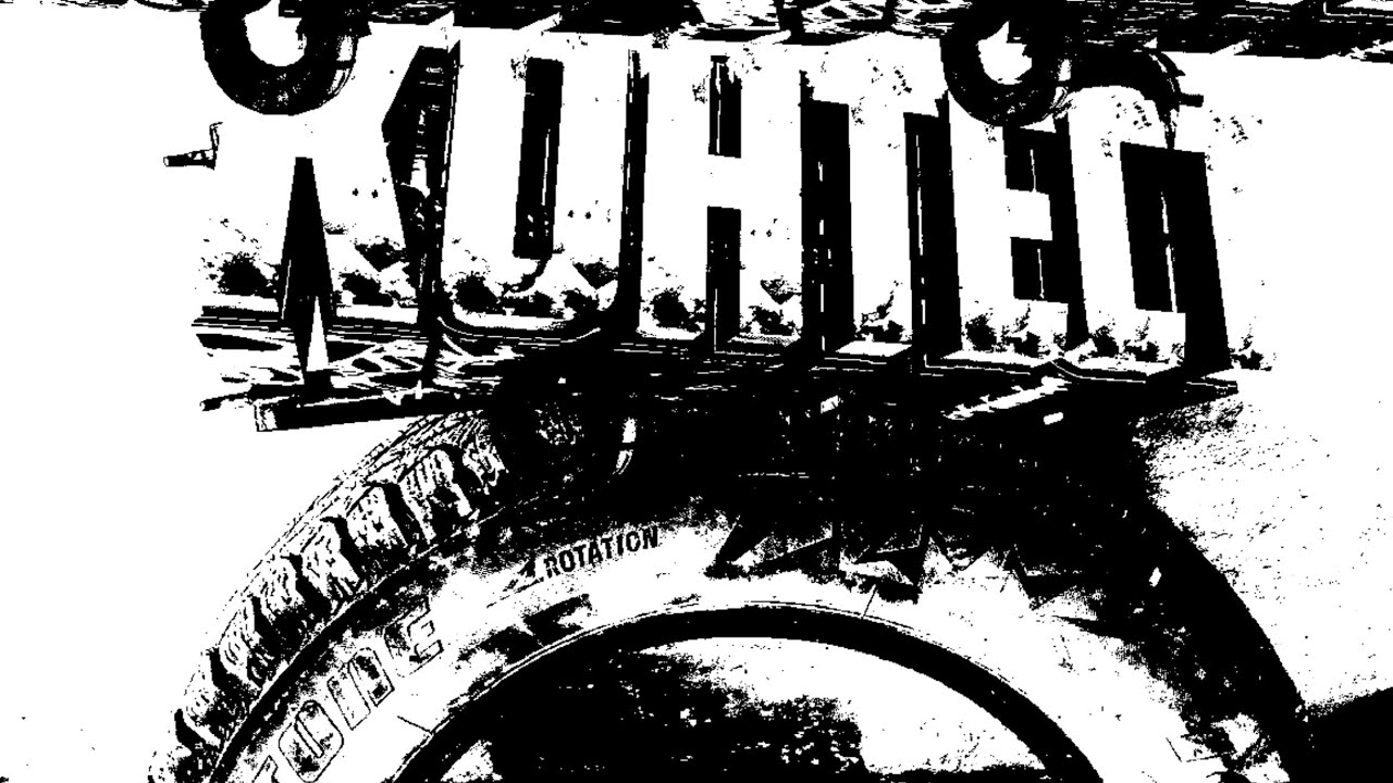 КОНТЕСТ - КОНТЕСТ - YouTube