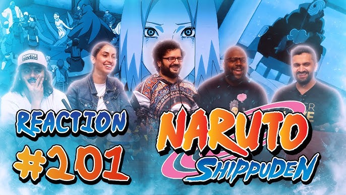 Naruto Shippuden episode 138 part 1 #narutoshippuden4 #raiton⚡️ #eleme