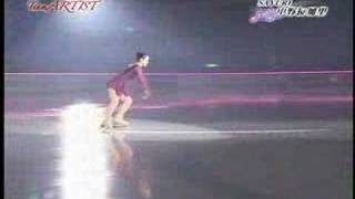 JC08-004 中野友加里 検索動画28 JC08-004 中野友加里 検索動画 28