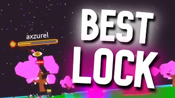 Da hood/Hood Customs Camlock script (nyula) (pastebin 2023)