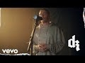 Dermot Kennedy - Outnumbered (Lost In The Soft Light Sessions)