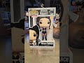 Bella Poarch - This ain’t build a…pop! My first ever Funko Pop