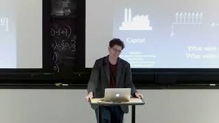 Lecture 5: Can Nuclear Compete Given Decarbonization?