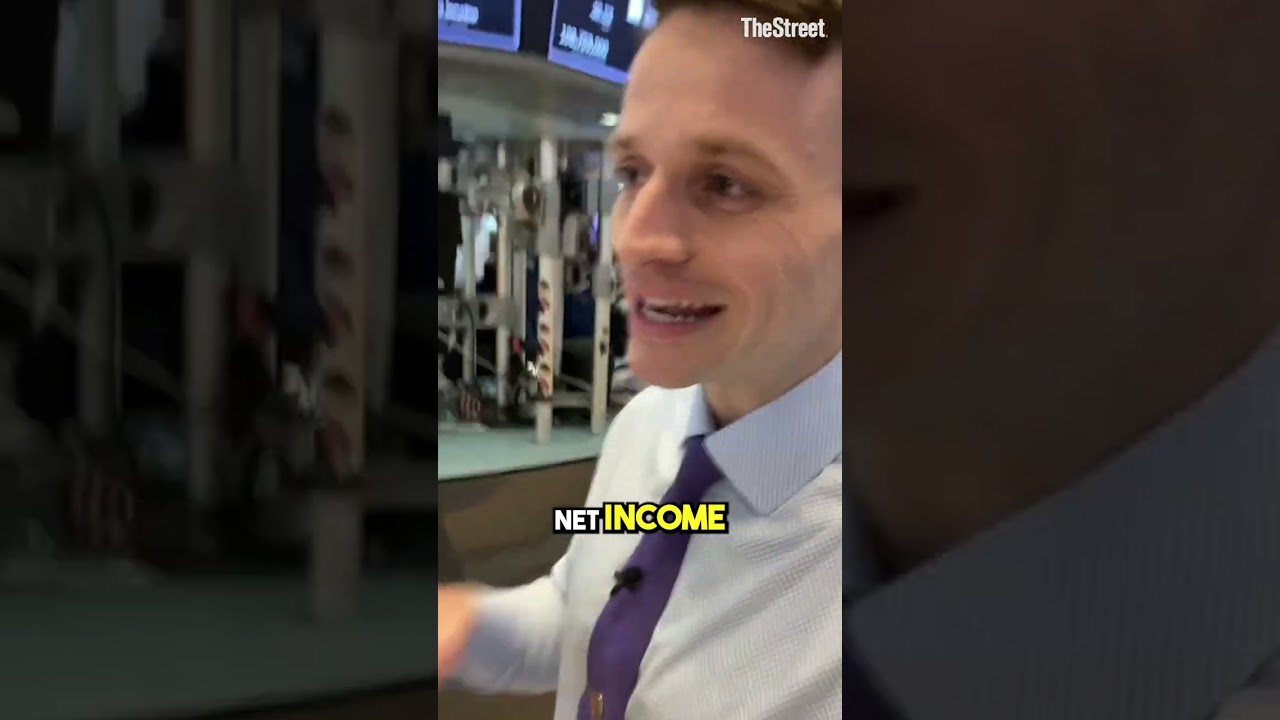 The eggconomy is in scrambles 💰🥚