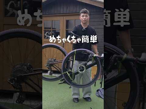 けんた@ページ けんたさん - YouTube