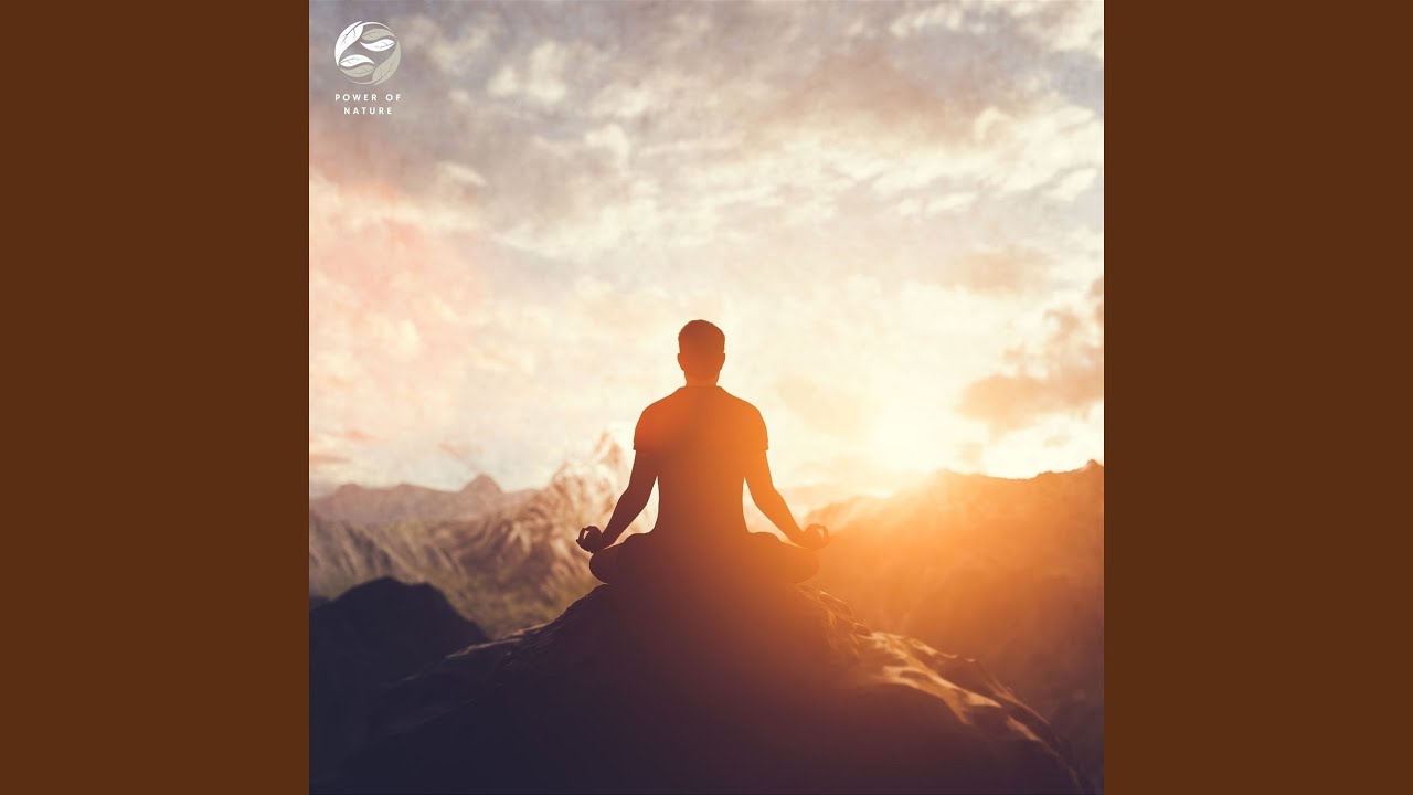 Watch Blissful Tranquility on YouTube Watch Blissful Tranquility on YouTube