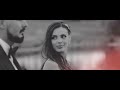Wedding Cinematography - Anelia & Asen