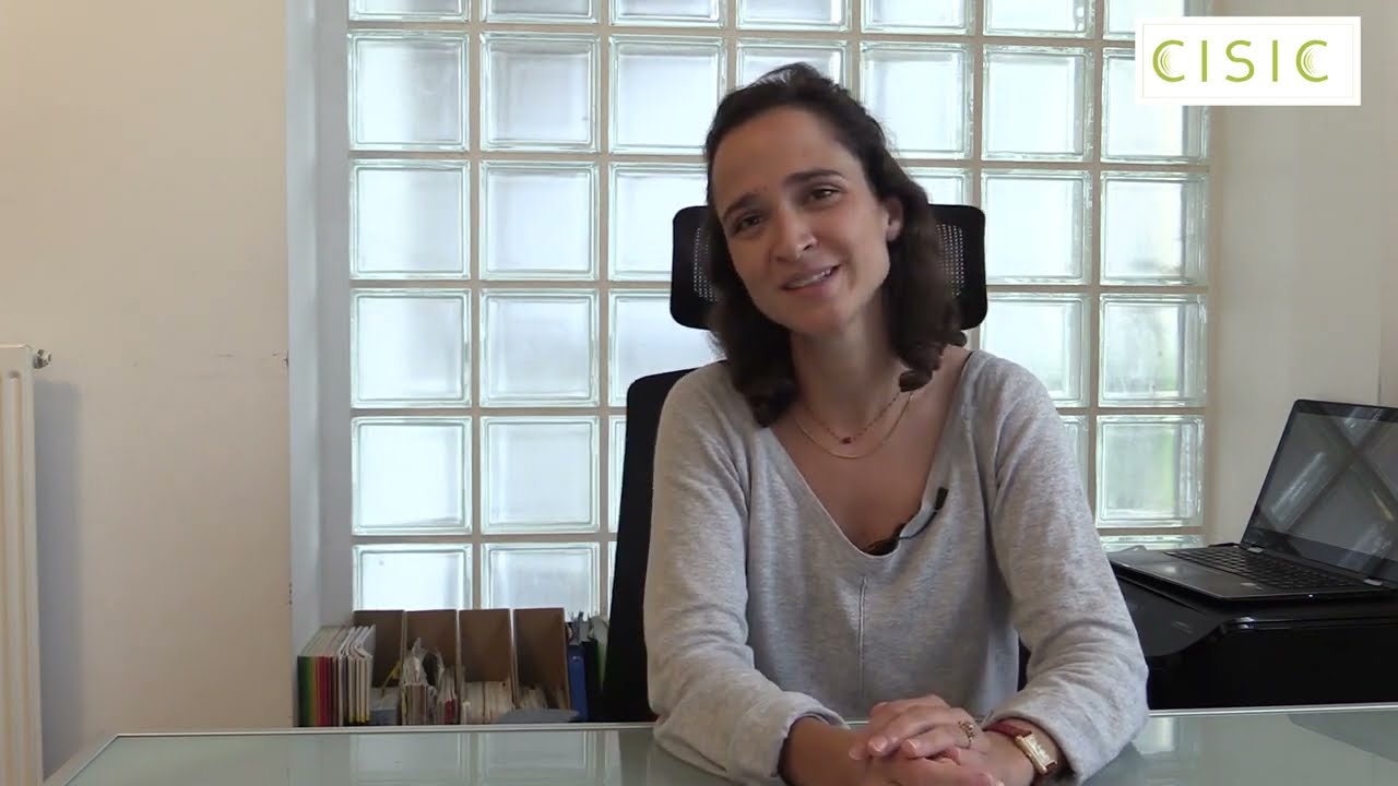 La réhabilitation auditive des enfants implantés avec l'orthophoniste Theodora De Bollardière