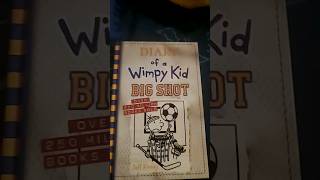 big shot vs loded diper.