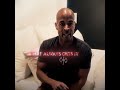 Get It Done NOW! - David Goggins Motivational Edit