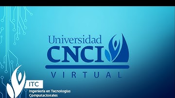 Proyecto Integrador Programación II