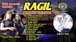 Download Lagu SIMALAKAMA - KOPLO PONGDUT LIVE SINDANG ANGIN LAKBOK - RAGIL PONGDUT MP3 Download Lagu SIMALAKAMA - KOPLO PONGDUT LIVE SINDANG ANGIN LAKBOK - RAGIL PONGDUT MP3