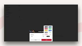 New Chat SMS Introduction screenshot 5