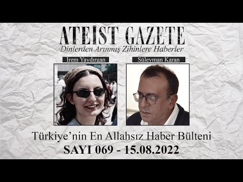 SAYI 69 -