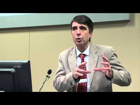 Introduction to Psychology