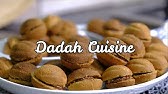 Gateaux Algeriens El Djouza Gateaux En Forme De Noix Youtube Gateaux Algeriens El Djouza Gateaux En Forme De Noix Youtube