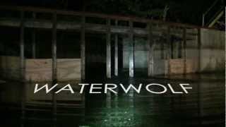 Download Lagu WATERWOLF locatietheater.mp4 MP3