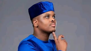 Khuzani Songs , Tribute To